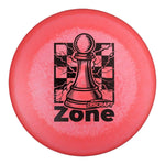 #11 (Black) 173-174 Chess ESP Zone