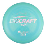 #31 (Money) 175-176 Paul McBeth 5x ESP Buzzz