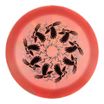 #30 (Black/Discraft) 173-174 Micah Groth Colorshift Z Force