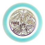 Force #30 (Z Lite Glo) 164-166 $6.99 Misprints #2