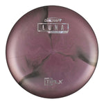 #29 (Money) 173-174 Titanium FLX Swirl Luna #1