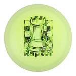 #22 (Camo) 170-172 Chess ESP Raptor