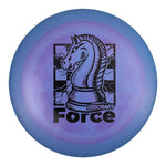 #9 (Black) 173-174 Chess ESP Force