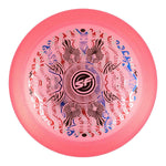 Pink (Black/Flag) 173-174 Supreme Flight Colorshift Z Zeus