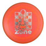 #3 (Discraft) 170-172 Chess ESP Zone