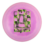 #15 (Camo) 170-172 Chess ESP Raptor