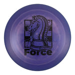 #2 (Black) 173-174 Chess ESP Force