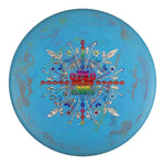 Brian Earhart 'Bearhart' Jawbreaker Glo Zone