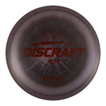 #16 (Red Matte) 173-174 Paul McBeth 5x ESP Buzzz