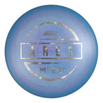 #116 (Money) 173-174 Paul McBeth First Run Ares
