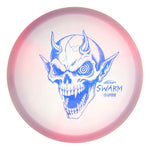 Z Swirl Swarm