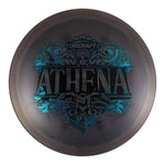 Athena #12 (Ti Swirl) 170-172 $6.99 Misprints #2