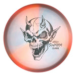 Z Swirl Swarm
