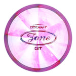 #9 (Flag) 170-172 DGLO Z Swirl Zone GT