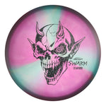 Z Swirl Swarm