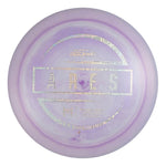 #33 (Circuit Board) 170-172 Paul McBeth First Run Ares