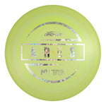 #17 (Silver Flowers) 167-169 Paul McBeth First Run Ares
