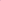 Pink (Green Light Metallic) 173-174 Cryztal Glo FLX Nuke OS