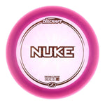 Purple (Cocoa Pebbles) 173-174 Z Nuke