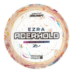 #203 (Black) 173-174 2024 Tour Series Jawbreaker Z FLX Ezra Aderhold Nuke