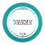 Blue (Flag) 155-159 Z Lite Nuke