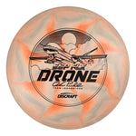 Andrew Presnell Prez ESP FLX Swirl Drone $9.99 Discs