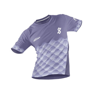 Paige Shue Signature Jersey