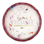 #224 (White Matte) 175-176 2024 Tour Series Jawbreaker Z FLX Paige Pierce Passion