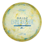 #97 (Blue Light Matte) 175-176 2024 Tour Series Jawbreaker Z FLX Paige Pierce Passion