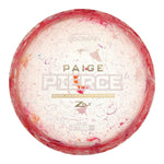 #223 (White Matte) 175-176 2024 Tour Series Jawbreaker Z FLX Paige Pierce Passion