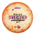 #17 (Purple Metallic) 175-176 2024 Tour Series Jawbreaker Z FLX Paige Pierce Passion - Vault