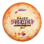 #217 (Purple Metallic) 175-176 2024 Tour Series Jawbreaker Z FLX Paige Pierce Passion