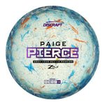 #15 (Purple Metallic) 175-176 2024 Tour Series Jawbreaker Z FLX Paige Pierce Passion - Vault