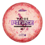 #14 (Purple Metallic) 175-176 2024 Tour Series Jawbreaker Z FLX Paige Pierce Passion - Vault