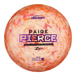 #212 (Purple Metallic) 175-176 2024 Tour Series Jawbreaker Z FLX Paige Pierce Passion