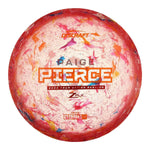 #209 (Orange Matte) 175-176 2024 Tour Series Jawbreaker Z FLX Paige Pierce Passion