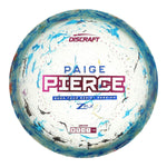 #4 (Magenta Metallic) 175-176 2024 Tour Series Jawbreaker Z FLX Paige Pierce Passion - Vault