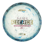 #202 (Gold Holo) 173-174 2024 Tour Series Jawbreaker Z FLX Paige Pierce Passion