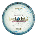 #2 (Gold Holo) 173-174 2024 Tour Series Jawbreaker Z FLX Paige Pierce Passion - Vault
