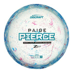#64 (Teal Matte) 173-174 2024 Tour Series Jawbreaker Z FLX Paige Pierce Passion
