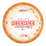 #56 (Red Matte) 173-174 2024 Tour Series Jawbreaker Z FLX Paige Pierce Passion