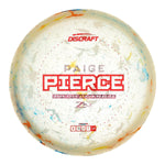 #55 (Red Matte) 173-174 2024 Tour Series Jawbreaker Z FLX Paige Pierce Passion