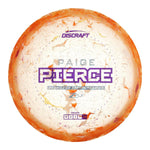 #52 (Purple Matte) 173-174 2024 Tour Series Jawbreaker Z FLX Paige Pierce Passion
