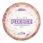 #51 (Purple Matte) 173-174 2024 Tour Series Jawbreaker Z FLX Paige Pierce Passion