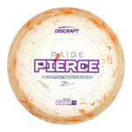 #50 (Purple Matte) 173-174 2024 Tour Series Jawbreaker Z FLX Paige Pierce Passion