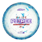 #49 (Purple Matte) 173-174 2024 Tour Series Jawbreaker Z FLX Paige Pierce Passion