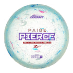 #48 (Purple Matte) 173-174 2024 Tour Series Jawbreaker Z FLX Paige Pierce Passion