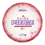 #46 (Purple Matte) 173-174 2024 Tour Series Jawbreaker Z FLX Paige Pierce Passion