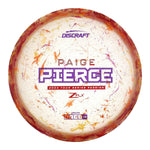 #45 (Purple Matte) 173-174 2024 Tour Series Jawbreaker Z FLX Paige Pierce Passion