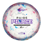 #43 (Purple Matte) 173-174 2024 Tour Series Jawbreaker Z FLX Paige Pierce Passion